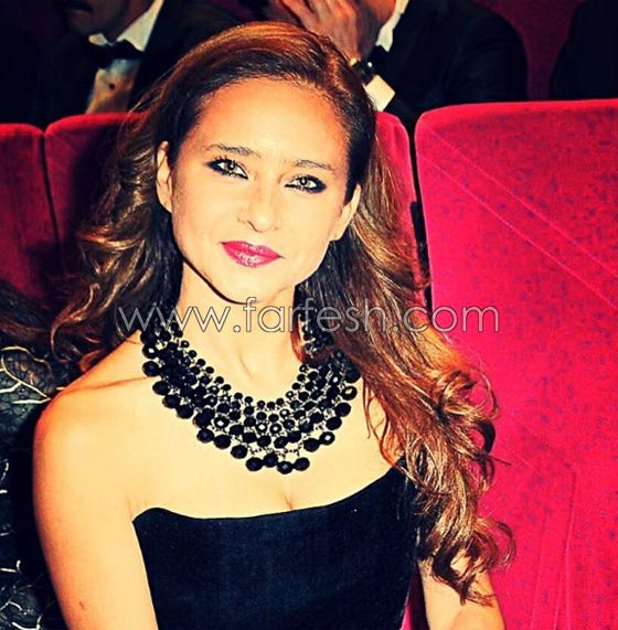 الخلاف على مسلسلات رمضان 2017 يشتعل بين نيللي كريم ومنى زكي! صورة رقم 6