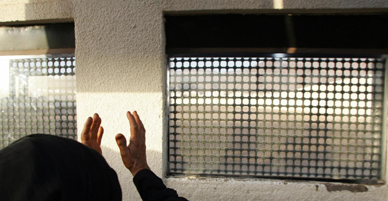 اشهر مقبرة بالعالم اسسها النبي وتضم سلطان عثماني وملك ليبيا وشيخ للأزهر صورة رقم 1 اشهر مقبرة بالعالم اسسها النبي وتضم سلطان عثماني وملك ليبيا وشيخ للأزهر صورة رقم 1