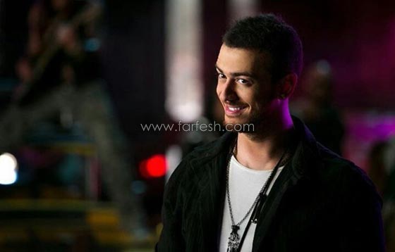 ثلاثة ملايين مشاهدة لاغنية سعد المجرد الجديدة في يومين صورة رقم 7