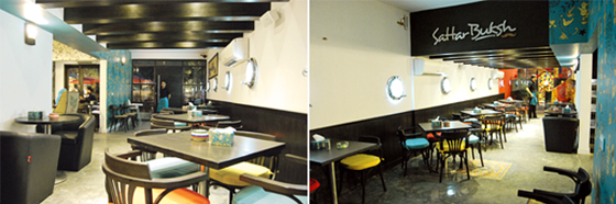 نكته تتحول الى عمل ناجح مدر للرزق.. محورها باكستاني وشركة عالمية صورة رقم 3 نكته تتحول الى عمل ناجح مدر للرزق.. محورها باكستاني وشركة عالمية صورة رقم 3