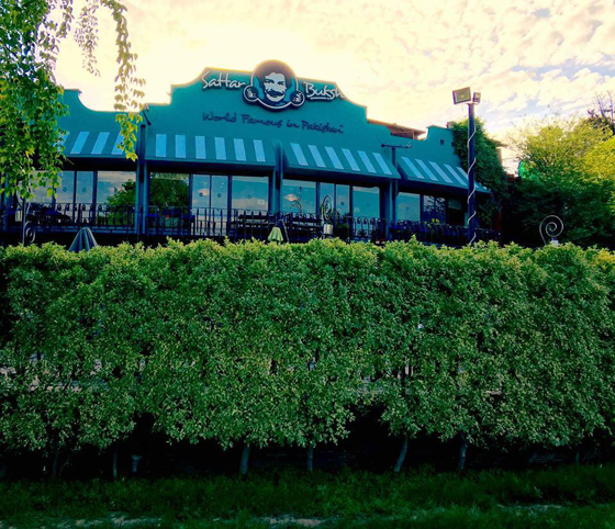 نكته تتحول الى عمل ناجح مدر للرزق.. محورها باكستاني وشركة عالمية صورة رقم 2 نكته تتحول الى عمل ناجح مدر للرزق.. محورها باكستاني وشركة عالمية صورة رقم 2