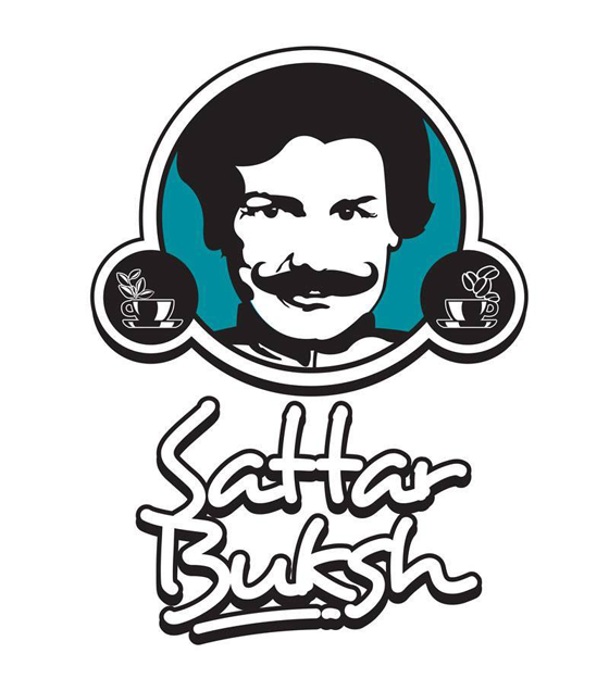 نكته تتحول الى عمل ناجح مدر للرزق.. محورها باكستاني وشركة عالمية صورة رقم 6 نكته تتحول الى عمل ناجح مدر للرزق.. محورها باكستاني وشركة عالمية صورة رقم 6