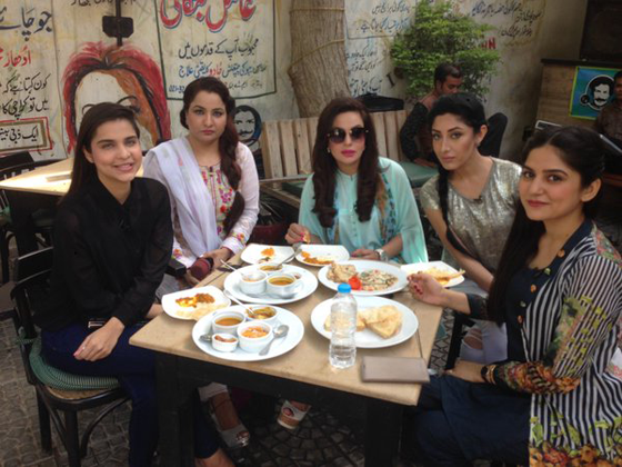 نكته تتحول الى عمل ناجح مدر للرزق.. محورها باكستاني وشركة عالمية صورة رقم 7 نكته تتحول الى عمل ناجح مدر للرزق.. محورها باكستاني وشركة عالمية صورة رقم 7