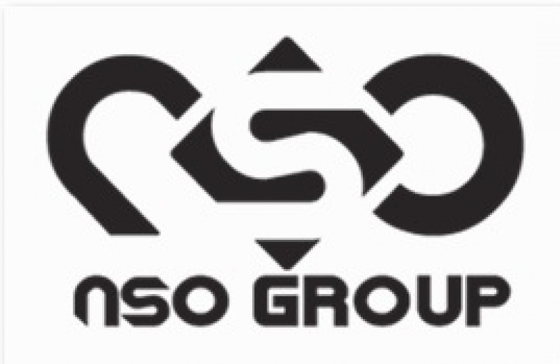 اماراتي يفضح تجسس اسرائيل على الآيفون بضغطة زر صورة رقم 3 اماراتي يفضح تجسس اسرائيل على الآيفون بضغطة زر صورة رقم 3