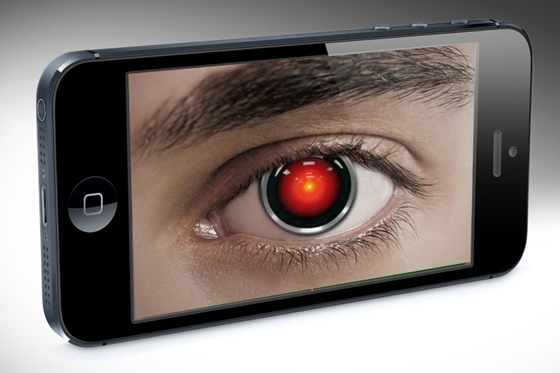 اماراتي يفضح تجسس اسرائيل على الآيفون بضغطة زر صورة رقم 4 اماراتي يفضح تجسس اسرائيل على الآيفون بضغطة زر صورة رقم 4