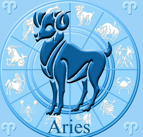 هذه هي الأبراج التي تحقق الثروة والنجاح. هل برجك من بينها؟ صورة رقم 3