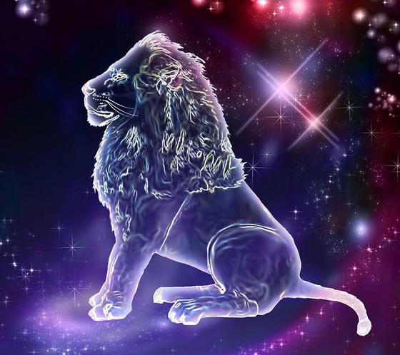 هذه هي الأبراج التي تحقق الثروة والنجاح. هل برجك من بينها؟ صورة رقم 5