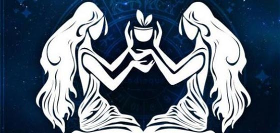 هذه هي الأبراج التي تحقق الثروة والنجاح. هل برجك من بينها؟ صورة رقم 1