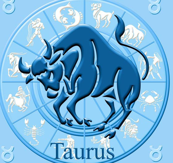 هذه هي الأبراج التي تحقق الثروة والنجاح. هل برجك من بينها؟ صورة رقم 4