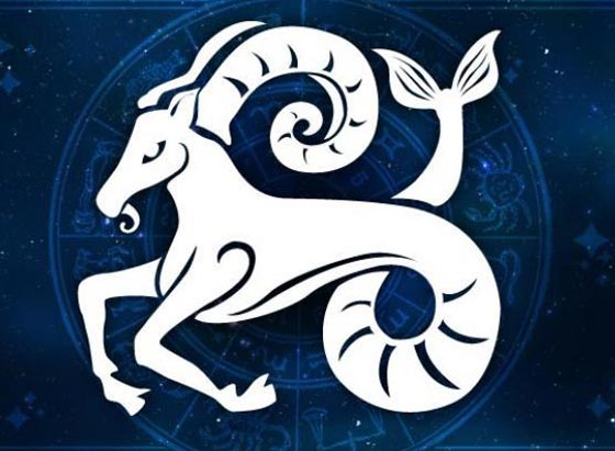 هذه هي الأبراج التي تحقق الثروة والنجاح. هل برجك من بينها؟ صورة رقم 2