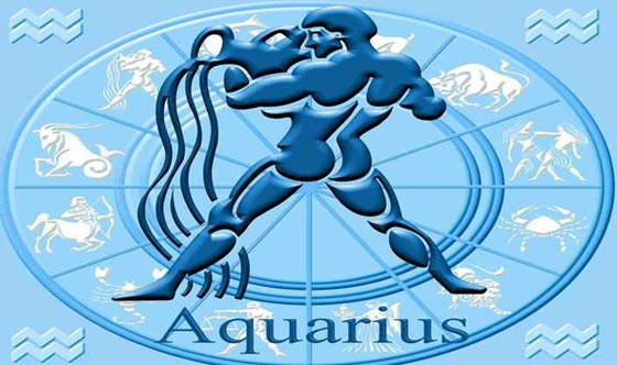 هذه هي الأبراج التي تحقق الثروة والنجاح. هل برجك من بينها؟ صورة رقم 10