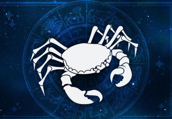 هذه هي الأبراج التي تحقق الثروة والنجاح. هل برجك من بينها؟ صورة رقم 7