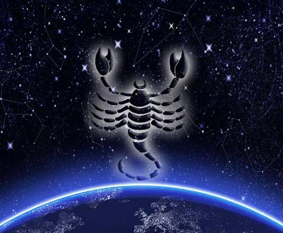 هذه هي الأبراج التي تحقق الثروة والنجاح. هل برجك من بينها؟ صورة رقم 12