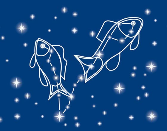 هذه هي الأبراج التي تحقق الثروة والنجاح. هل برجك من بينها؟ صورة رقم 8