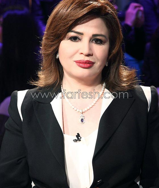 فنانات أخفين أزواجهن وعشاقهن: أحدهم حاول تشويه زوجته بـ(مية نار) صورة رقم 6