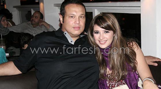 فنانات أخفين أزواجهن وعشاقهن: أحدهم حاول تشويه زوجته بـ(مية نار) صورة رقم 5