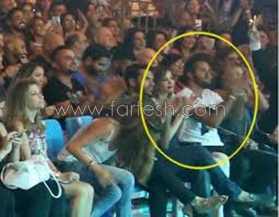 فنانات أخفين أزواجهن وعشاقهن: أحدهم حاول تشويه زوجته بـ(مية نار) صورة رقم 3