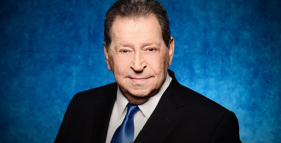 وفاة الوزير الاسرائيلي عراقي الاصل الذي حصل على راتب شهري من مبارك صورة رقم 2 وفاة الوزير الاسرائيلي عراقي الاصل الذي حصل على راتب شهري من مبارك صورة رقم 2