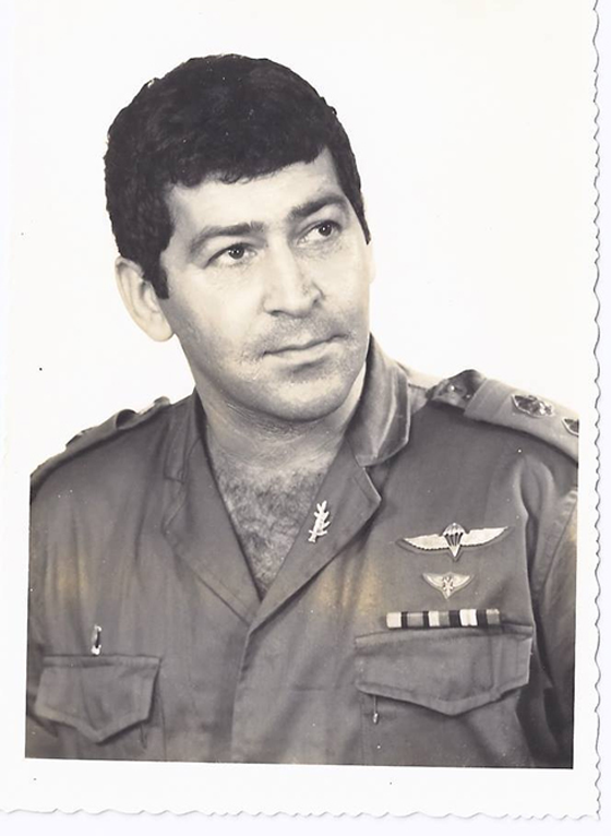 وفاة الوزير الاسرائيلي عراقي الاصل الذي حصل على راتب شهري من مبارك صورة رقم 5 وفاة الوزير الاسرائيلي عراقي الاصل الذي حصل على راتب شهري من مبارك صورة رقم 5