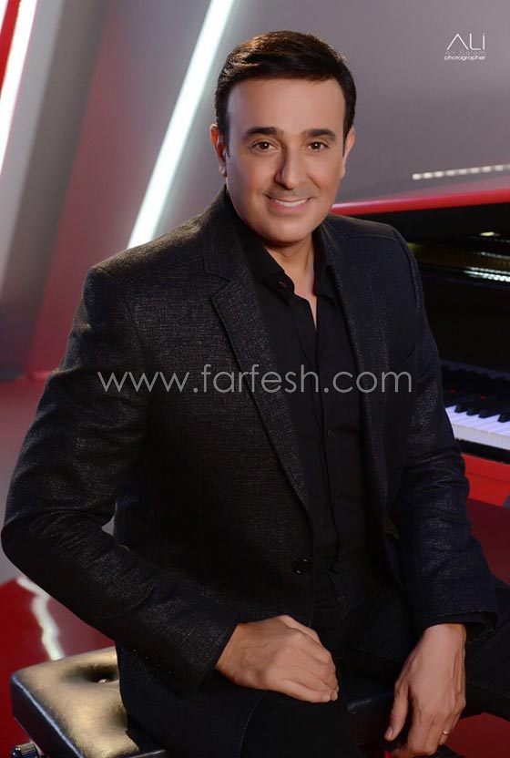 فيديو الفنانة التونسية اساور بن محمد: مستعدة ان أتصور مع جندي إسرائيلي! صورة رقم 1