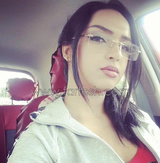 فيديو الفنانة التونسية اساور بن محمد: مستعدة ان أتصور مع جندي إسرائيلي! صورة رقم 8