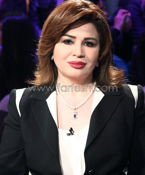 مشاهير يمتلكون طائرات خاصة منهم هيفاء وهبي, عمرو دياب واحلام  صورة رقم 9