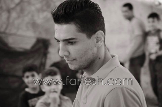 محمد عساف: حبيبته تركته وتزوجت غيره لأنه بدون وظيفة فأصبح مليونيرًا صورة رقم 1