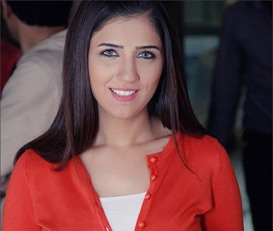 صور فنانات حباهن الله بـ (جمال طبيعي) حتى بدون مكياج! صورة رقم 16