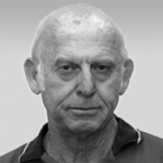 رسام كاريكاتير اسرائيلي يسخر من مسلمات فرنسا بالبوركيني صورة رقم 3