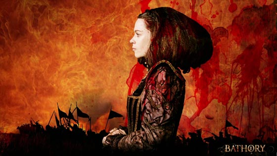 السيدة دراكولا الأكثر وحشية.. قتلت 650 فتاة واستحمت بدمائهن صورة رقم 9