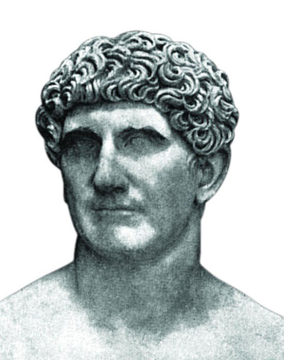 تعرف على اشهر التوائم النسائية في العائلات الملكية صورة رقم 17