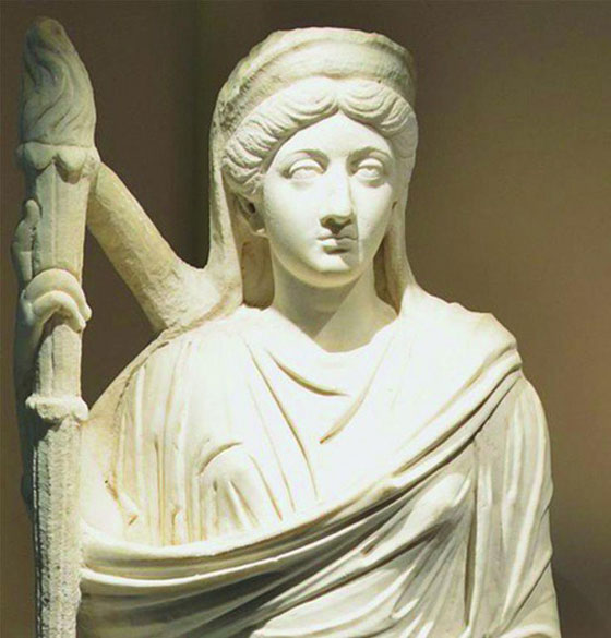 تعرف على اشهر التوائم النسائية في العائلات الملكية صورة رقم 4