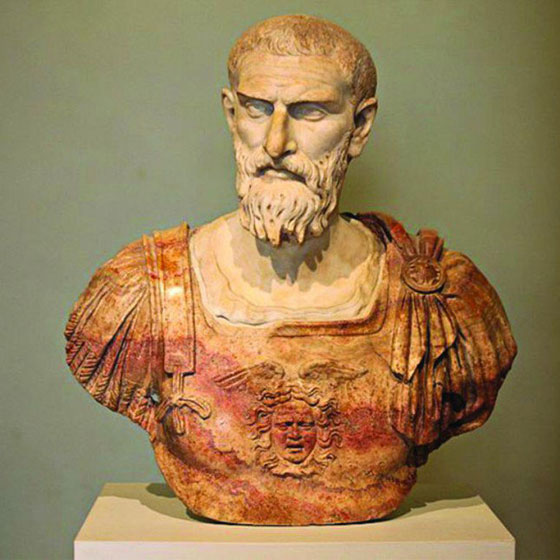 تعرف على اشهر التوائم النسائية في العائلات الملكية صورة رقم 18