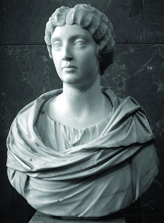 تعرف على اشهر التوائم النسائية في العائلات الملكية صورة رقم 19