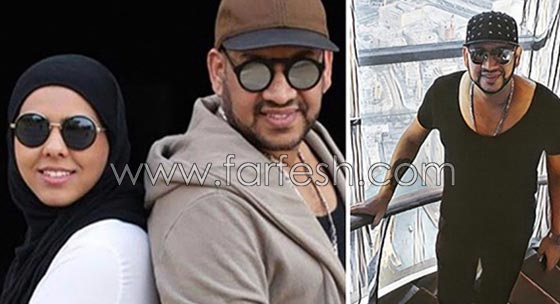 صور بنات الفنانين اللاتي رفضن الأضواء واخترن ارتداء الحجاب صورة رقم 1