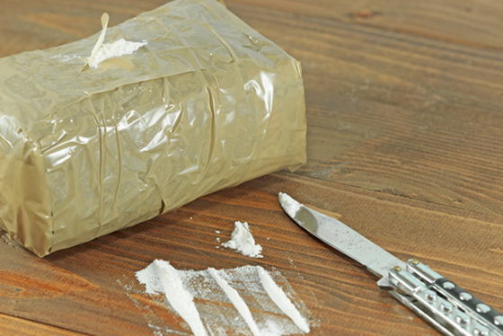 هذه هي الجرائم التي يعاقب عليها الامريكيون بالاعدام.. منها قتل الرئيس صورة رقم 3