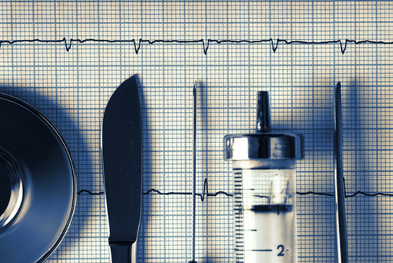 هذه هي الجرائم التي يعاقب عليها الامريكيون بالاعدام.. منها قتل الرئيس صورة رقم 7