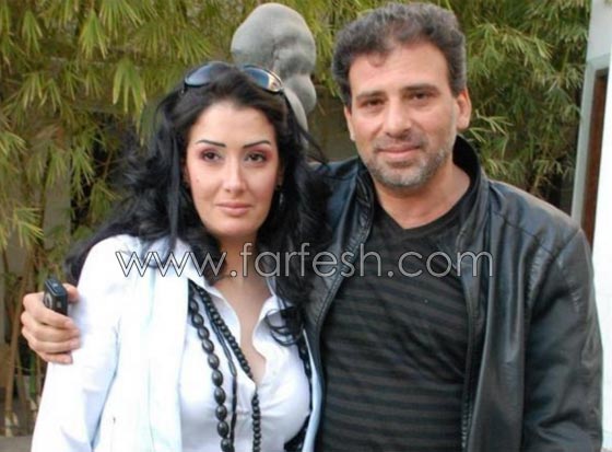 فنانات طلبن يد الرجال للزواج، منهن غادة عبد الرازق وصباح صورة رقم 6