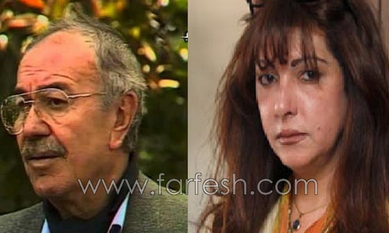 فنانات طلبن يد الرجال للزواج، منهن غادة عبد الرازق وصباح صورة رقم 3