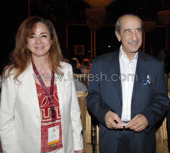 فنانات طلبن يد الرجال للزواج، منهن غادة عبد الرازق وصباح صورة رقم 4