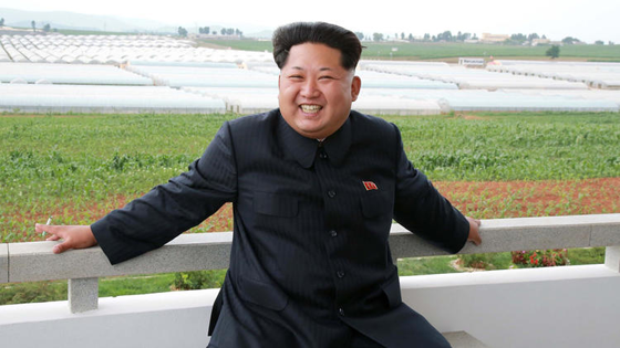 لماذا اعدمت كوريا الشمالية وزير تعليمها؟ صورة رقم 4