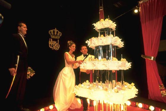 في ذكرى ميلاد الملكة رانيا: صور عائلية مميزة نشرتها ملكة الاردن صورة رقم 2 في ذكرى ميلاد الملكة رانيا: صور عائلية مميزة نشرتها ملكة الاردن صورة رقم 2