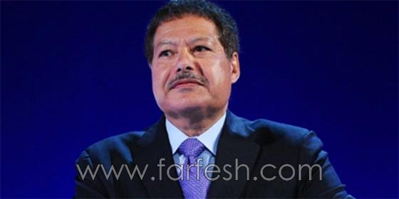 رحيل العالم الكبير احمد زويل.. نجوم الفن يودعونه بكلمات دامعة صورة رقم 2