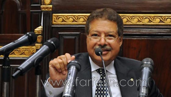 رحيل العالم الكبير احمد زويل.. نجوم الفن يودعونه بكلمات دامعة صورة رقم 6
