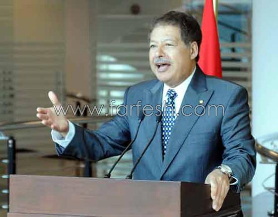 رحيل العالم الكبير احمد زويل.. نجوم الفن يودعونه بكلمات دامعة صورة رقم 3