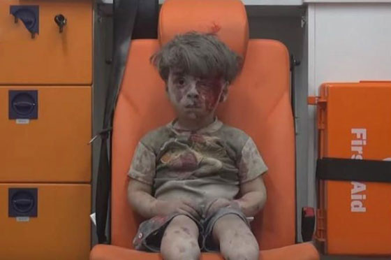 إليكم أبرز الأحداث العالمية بالتسلسل الزمني في عام 2016  صورة رقم 3