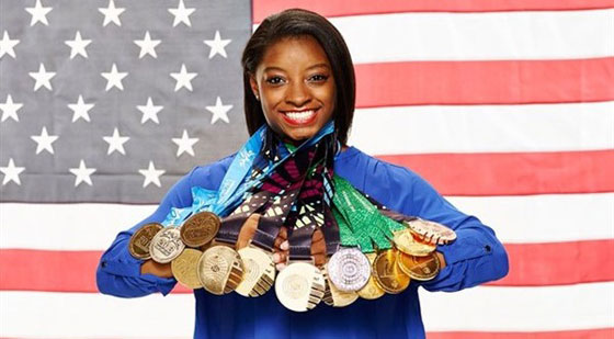 إليكم أبرز الأحداث العالمية بالتسلسل الزمني في عام 2016  صورة رقم 7