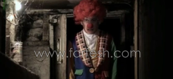 كتائب القسام تنشر مقطعي فيديو في ذكرى ميلاد الجندي الأسير آرون  صورة رقم 9