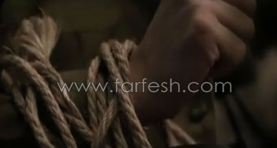 كتائب القسام تنشر مقطعي فيديو في ذكرى ميلاد الجندي الأسير آرون  صورة رقم 7