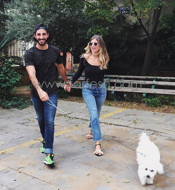 حفل زفاف اسطوري في لبنان يشعل مواقع التواصل.. فيديو صورة رقم 18